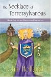 The Necklace of Terrersylvanous