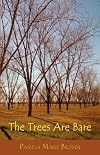 The Trees Are Bare