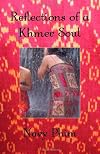 Reflections of a Khmer soul
