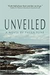 Unveiled