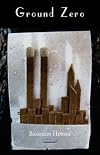 Ground Zero