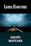 Lethal Encounters