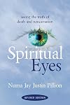 Spiritual Eyes: Seeing the Truth of Reincarnation