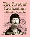 The Pivot of Civilization