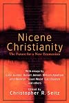 Nicene Christianity: The Future for a New Ecumenism