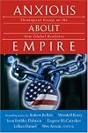 Anxious about Empire: Theological Essays on the New Global Realities