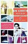 On Earth as It Is in Advertising?: Moving from Commercial Hype to Gospel Hope