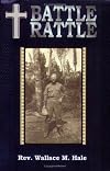 Battle Rattle