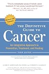 The Definitive Guide to Cancer