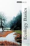 Ecology basics