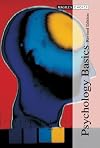 Psychology Basics (Magill's Choice)
