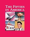 The fifties in America