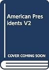 American Presidents V2