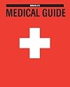 Magill's Medical Guide: Medical Guide