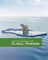 Encyclopedia of global warming