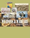 Weapons & Warfare