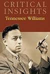 Tennessee Williams
