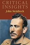 John Steinbeck