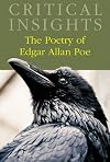 The Poetry of Edgar Allan Poe