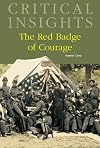 The Red Badge of Courage (Critical Insights)