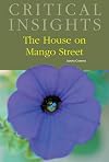 The house on Mango Street, by Sandra Cisneros