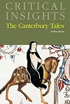 The Canterbury Tales (Critical Insights)