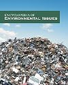 Encyclopedia of environmental issues