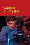 Careers in physics