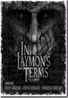 In Laymon’s Terms (Anthology)