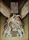 Wild Things: Four Tales