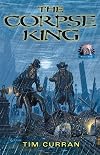 The Corpse King