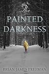 The Painted Darkness
