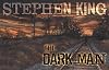 The Dark Man: An Illustrated Poem