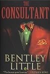 The Consultant