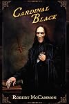Cardinal Black