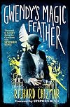 Gwendy's Magic Feather