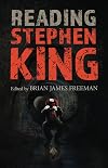 Reading Stephen King