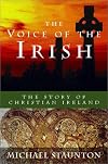 The Voice of the Irish: The Story of Christian Ireland