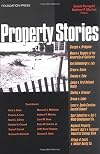 Property Stories