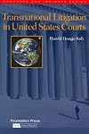 Transnational Litigation in United States Courts (Concepts and Insights)