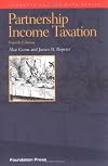 Partnership Income Taxation (Concepts & Insights)
