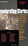 Immigration Stories