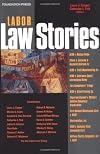 Labor law stories