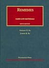 Remedies Cases and Materials