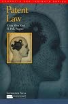 Patent Law (Concepts and Insights)