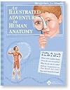 An Illustrated Adventure in Human Anatomy