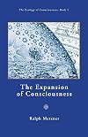 The Expansion of Consciousness (Ecology of Consciousness)