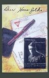 Dear Homefolks / A Doughboy's Letters and Diaries Written by an American Soldier from 1917 to 1920, During and After World War I