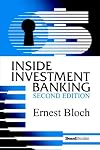 Inside Investment Banking