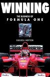 Winning: The Business of Formula